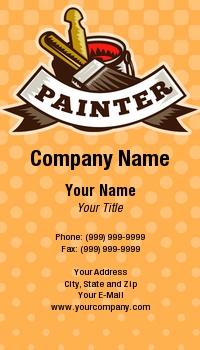 Featured Designs |--| Aloysius Patrimonio | At145141 | Background | Brush | Business | Card | Foreground | Illustration | Isolated | Paint | Painter | Retro | Scroll | Stirrer | Style | Tin | White | Woodcut