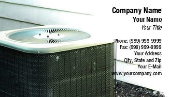Featured Designs | Mechanic | Professional | Sales | Trades |--| Ac | Air | Air Conditioner Technician | Air Conditioning | Air Conditioning Contractor | Air Conditioning Installer | At145158 | Cindy Farmer | Conditioner | Conditioning | Duct Cleaning | Heat | Installation | Installer | Outdoor | Photo | Repairman | Unit | Used