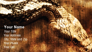 Featured Designs |--| At145641 | Boa | Dark | Goth | Grunge | Hard Rock | Heavy Metal | Python | Reptile | Rock And Roll | Siege Industries | Snake