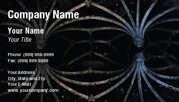 Featured Designs |--| At145653 | Dark | Goth | Grunge | Hard Rock | Heavy Metal | Rock And Roll | Siege Industries