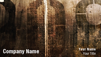 Featured Designs |--| At145654 | Dark | Goth | Grunge | Hard Rock | Heavy Metal | Rock And Roll | Siege Industries