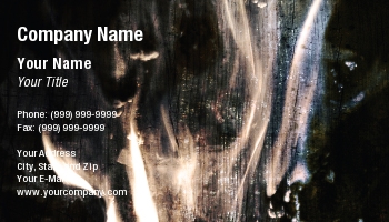 Featured Designs |--| At145655 | Dark | Goth | Grunge | Hard Rock | Heavy Metal | Rock And Roll | Siege Industries