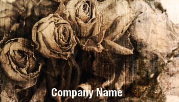 Featured Designs |--| At145656 | Dark | Goth | Grunge | Hard Rock | Heavy Metal | Rock And Roll | Siege Industries