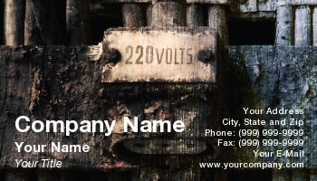 Featured Designs |--| At145658 | Dark | Goth | Grunge | Hard Rock | Heavy Metal | Rock And Roll | Siege Industries