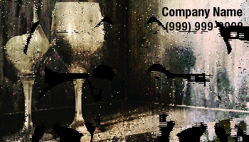 Featured Designs |--| At145659 | Dark | Goth | Grunge | Hard Rock | Heavy Metal | Rock And Roll | Siege Industries