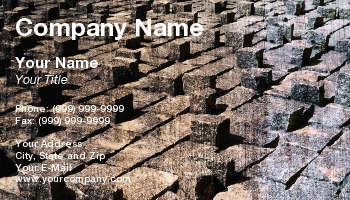 Featured Designs |--| At145660 | Dark | Goth | Grunge | Hard Rock | Heavy Metal | Rock And Roll | Rock Quarry | Siege Industries