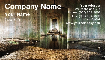 Featured Designs |--| At145666 | Dark | Goth | Grunge | Hard Rock | Heavy Metal | Rock And Roll | Siege Industries
