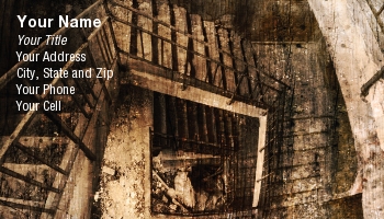 Featured Designs |--| At145667 | Dark | Goth | Grunge | Hard Rock | Heavy Metal | Rock And Roll | Siege Industries