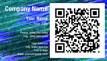 Basic Business | Featured Designs | Professional |--| At145817 | Business | Professions | Qr Code | Quick Response Code | Siege Industries