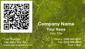 Basic Business | Featured Designs | Professional |--| At145822 | Business | Professions | Qr Code | Quick Response Code | Siege Industries