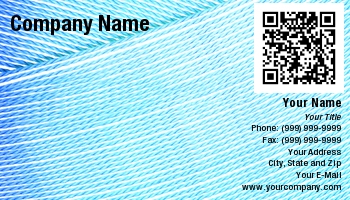 Featured Designs |--| At146065 | Linen | Linen Supply | Qr Code | Qr Codes | Quick Response Code | Quick Response Codes | Siege Industries
