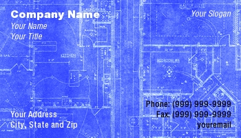 Featured Designs |--| Architect | At146067 | Blueprints | Engineer | Engineering | Schematic | Siege Industries