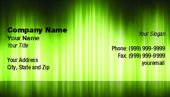 Dj's | Djs | Entertainment | Featured Designs |--| At146406 | Audio Recording | Audio Technician | Audiologist | Disc Jockey | Dj | Dj' | S | Siege Industries | Sound | Sound Technician | Sound Waves