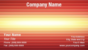 Featured Designs |--| Abstract | At146408 | Blinds | Colorful | Mini-blind Cleaning | Red | Siege Industries