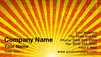 Featured Designs |--| At146424 | Bling | Siege Industries | Sunburst | Sunshine | Texture