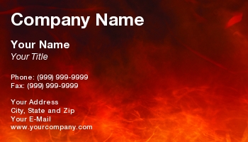Featured Designs |--| At146465 | Fire | Fire Alarm And | Fire Damage Restoration | Fireman | Siege Industries | Sprinkler Sys