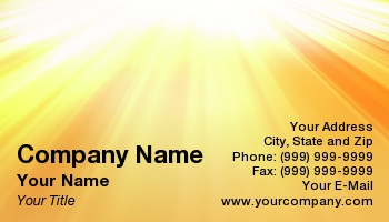Christian | Featured Designs | People | Religion |--| At146466 | Bling | Pastor | Siege Industries | Sun | Sunlight | Sunshine