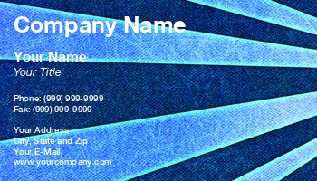 Featured Designs |--| At146467 | Design | Designer | Paper Hanger | Retro | Siege Industries | Striped | Wallpaper | Wallpaper Hangers