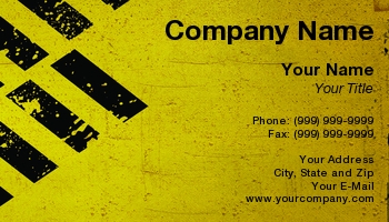 Construction | Featured Designs | Trades |--| At146469 | Black | Grunge | Safety | Safety Engineer | Siege Industries | Yellow