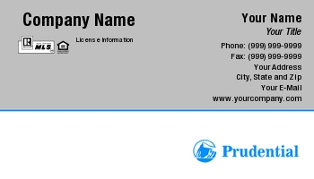 Featured Designs | Professional | Real Estate |--| At146528 | Estate | Nitesh Sinkar | Prudential | Real | Real Estate Agency | Real Estate Agent | Real Estate Card Design | Real Estate Logos | Template
