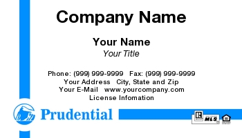 Featured Designs | Professional | Real Estate |--| At146531 | Estate | Nitesh Sinkar | Prudential | Real | Template