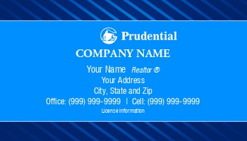 Featured Designs | Professional | Real Estate |--| At146532 | Nitesh Sinkar | Real Estate Agency | Real Estate Agent | Real Estate Card Design | Real Estate Logos