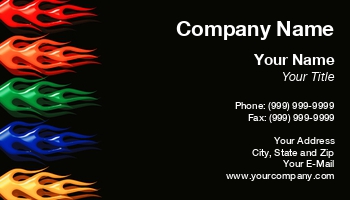 Featured Designs | Trades | Transportation |--| Alice Mary Dehaven-herden | At146890 | Colored | Flames