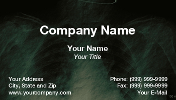 Featured Designs |--| Alice Mary Dehaven-herden | At146898 | Hospital | Mri | Radiolgist | Radiology | X-ray | Xray