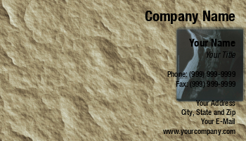 Featured Designs |--| Alice Mary Dehaven-herden | At146899 | Magnetic Resonance Imaging | Mri | Neck | Radiologist | Xray