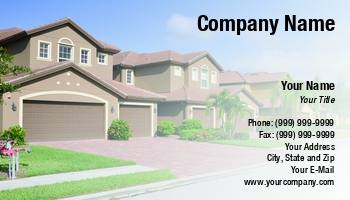 Featured Designs | Professional | Real Estate | Red Carpet |--| At146923 | Cindy Farmer | Community | Development | Driveways | Florida | Garage Door | Garages | Homes | Photo | Retirement Communities | Row | Story | Typical | We Buy Houses