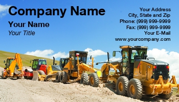 Construction | Featured Designs | Trades |--| Ahead | At146972 | Business | Catalin Petolea | Caution | Choice | Company | Equipment | Equipment Rental | Excavating | Excavation | Excavator | Excellent | Heavy | Heavy Equipment | Pieces | Quarry | Road | Road Construction