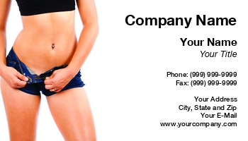 Featured Designs | Fitness | Models | People |--| Adult | At146979 | Body | Boudoir Photography | Business | Card | Catalin Petolea | Excellent | Fashion Model | Fit | Fitness Instructor | Lady | Model | Modeling Agency | Salon | Sexy | Showing | Tanning | Toned | Young