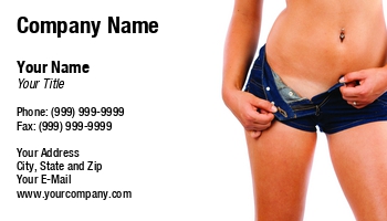 Featured Designs | Models | People |--| Adult | At146980 | Body | Boudoir Photography | Business | Card | Catalin Petolea | Erotic | Escort | Excellent | Fit | Lady | Model | Modeling Agency | Salon | Sexy | Showing | Spray Tan | Tanning | Toned | Young