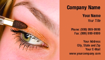 Featured Designs |--| At146990 | Beauty Consultants | Beauty Supplies And Equipment | Catalin Petolea | Cosmetics | Eye Shadow | Make Up | Mary Kay