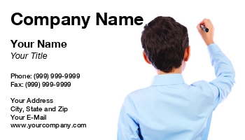 Featured Designs | People |--| Architecture Teacher | At146992 | Board | Business | Card | Catalin Petolea | Choice | College | Consulting Engineer | Economics Teacher | Education | Educational Consultant | Educator | Foreign Language Tutor | Getting | Great | Homeschooling | Involved | Language | Lecturers | Math | Ready | Special | Specialist | Student | Teacher | Training | Training Specialist | Tutor | Tutoring | White | Write | Young