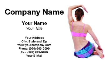 Featured Designs |--| At147011 | Business | Card | Catalin Petolea | Class | Company | Equipment | Excellent | Exercise | Instructor | Midst | Studio | Supplies | Template | Woman | Yoga