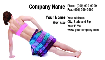 Featured Designs |--| At147012 | Business | Card | Catalin Petolea | Class | Company | Equipment | Excellent | Exercise | Instructor | Midst | Pilates | Sports | Studio | Supplies | Template | Woman | Yoga