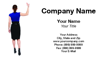 Featured Designs |--| Arbitration Service | Arbitration Services | Arbitrator Mediator | At147013 | Catalin Petolea