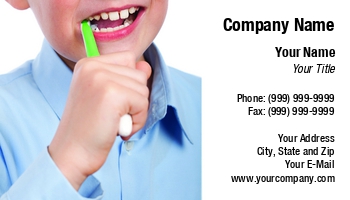 Dental | Featured Designs | Medical | Professional |--| #039 | At147014 | Boy | Brush | Business | Card | Catalin Petolea | Dental Hygienist | Dentist | Features | Getting | Hygienist | Ideal | Pediatric | Pediatric Dentist | Pediatric Dentistry | Perfect | Ready | Teeth | Toothbrush | Toothpaste | Young