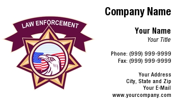 Featured Designs | Police | Security | Trades |--| Aloysius Patrimonio | American | At147026 | Border Patrol | Business | Card | Deputy Sheriff | Eagle | Enforcement | Flag | Heptagram | Inside | Law | Law Enforcement | Officers | Pointed | Set | Seven | Sheriff | Sheriffs | Showing | Star | Stars | Stripes