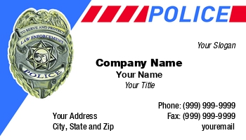 Featured Designs | Police | Security | Trades |--| Aloysius Patrimonio | American | At147120 | Badge | Business | Card | Deputy Sheriff | Eagle | Enforcement | Law | Law Enforcement | Officers | Police Officer | Sheriffs | Showing