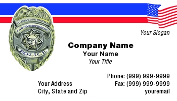 Featured Designs | Police | Security | Trades |--| Aloysius Patrimonio | American | At147122 | Badge | Business | Card | Deputy Sheriff | Eagle | Enforcement | Law | Law Enforcement | Officers | Policeman | Sheriffs | Showing | Us Marshal