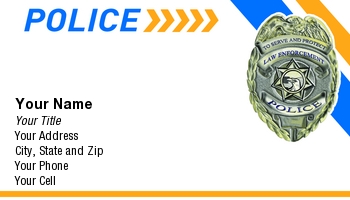 Featured Designs | Police | Security | Trades |--| Aloysius Patrimonio | American | At147135 | Badge | Business | Card | Eagle | Enforcement | Law | Law Enforcement | Officers | Policeman | Sheriffs | Showing