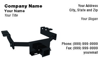 Featured Designs |--| At147144 | Automobile Accessories | Automotive Parts Rebuilder | Hitch | Lee Barnwell | Trailer Hitch | Truck Accessories