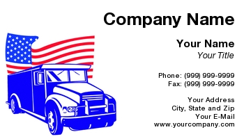 Featured Designs |--| Aloysius Patrimonio | American | Armored | Armored Car | At147155 | Business | Car | Card | Company | Driver | Flag | Illustration | Services | Showing | Stars | Stripes | Viewed