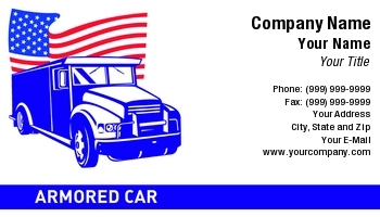 Featured Designs |--| Aloysius Patrimonio | American | Armored | Armored Car | At147157 | Business | Car | Card | Company | Driver | Flag | Illustration | Services | Showing | Stars | Stripes | Viewed