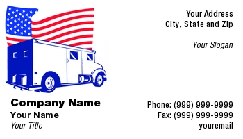 Featured Designs |--| Aloysius Patrimonio | American | Armored | Armored Car | At147159 | Business | Car | Card | Company | Driver | Flag | Illustration | Rear | Services | Showing | Stars | Stripes | Viewed