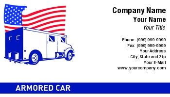 Featured Designs |--| Aloysius Patrimonio | American | Armored | Armored Car | At147160 | Business | Car | Card | Company | Driver | Flag | Illustration | Rear | Services | Showing | Stars | Stripes | Viewed
