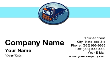 Delivery | Featured Designs | Transportation | Trucking |--| Aloysius Patrimonio | American | At147164 | Business | Card | Cartage | Company | Driver | Flag | Flatbed | Flatbed Truck | Forwarding | Freight | Illustration | Service | Showing | Stars | Stripes | Truck