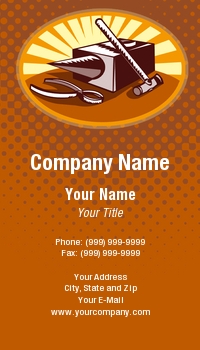 Featured Designs |--| Aloysius Patrimonio | Anvil | At147273 | Blacksmith | Business | Card | Hammer | Illustration | Pliers | Retro | Showing | Style | Suitable | Workers